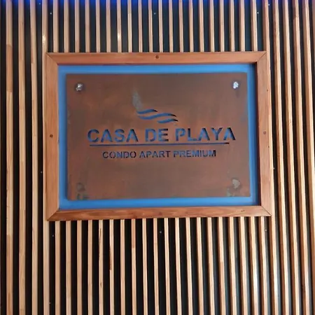 Apart Pm Casa De Playa Necochea Exterior photo