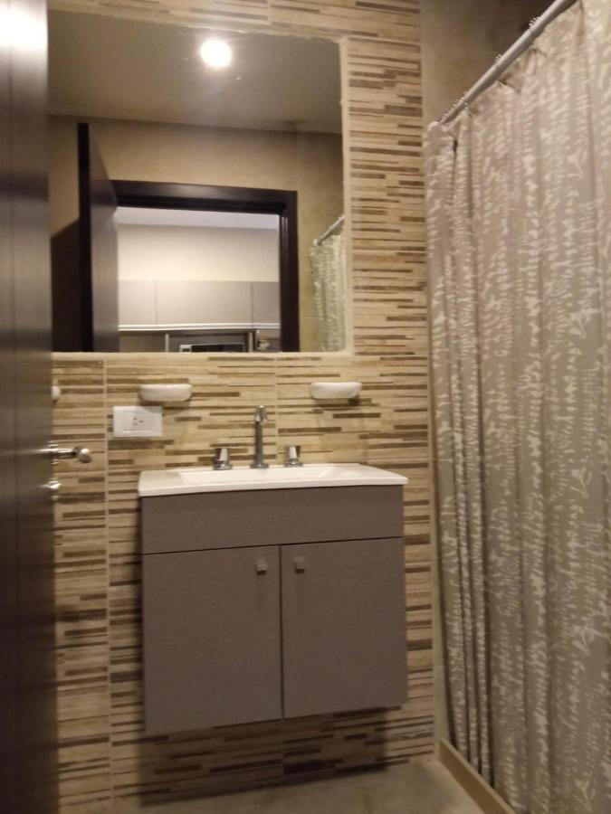 Pm Casa De Playa Apartment Necochea