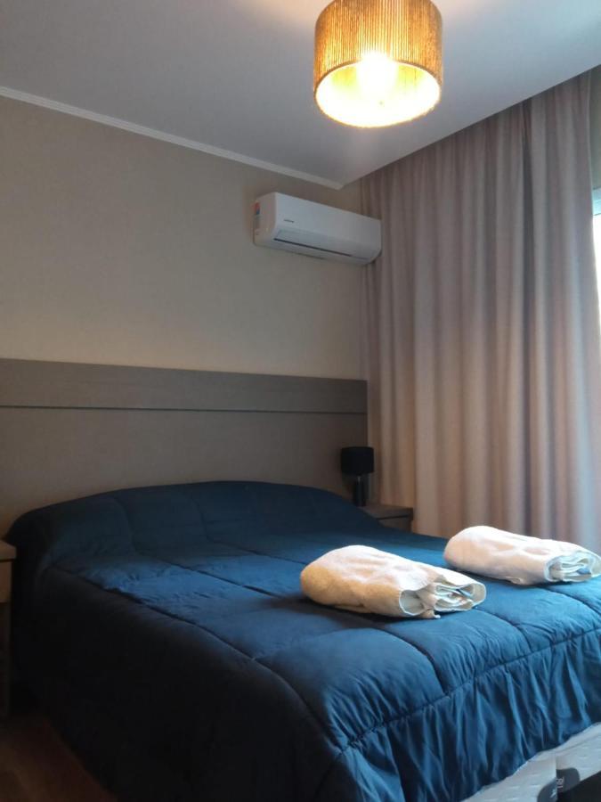 Pm Casa De Playa * Necochea