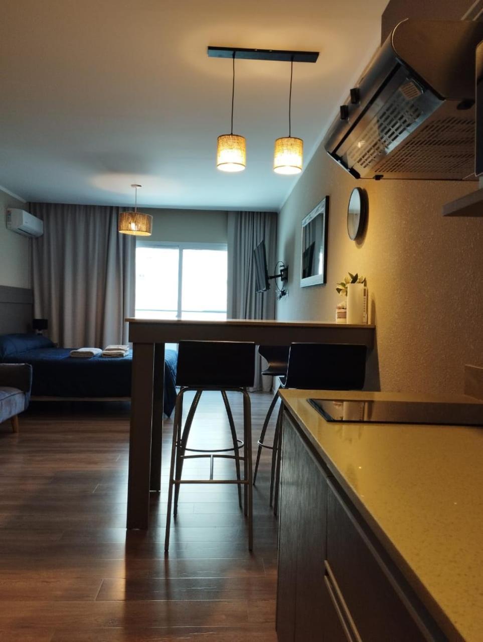 Pm Casa De Playa * Necochea